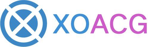 XOACG