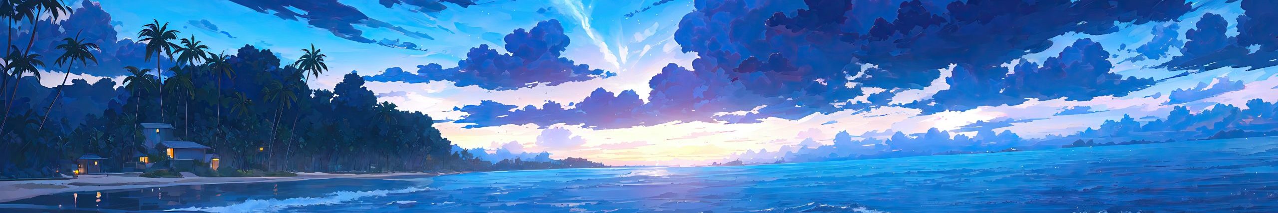 幻灯片-XOACG